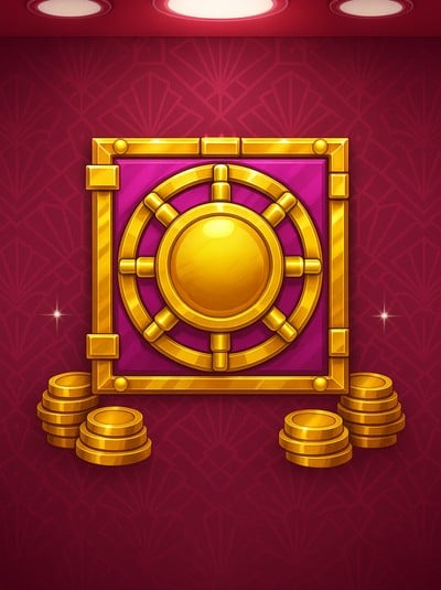 Power Vault Multi