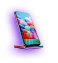 phone